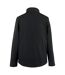Russell Mens Smart Softshell Jacket (Black)