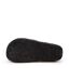 Claquettes noires homme puma slide - 39-2