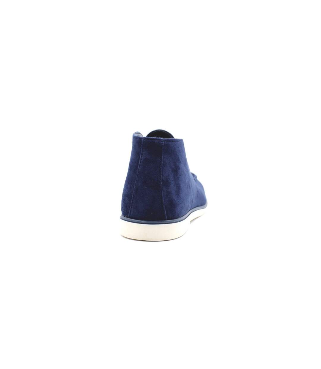 Bottines-4