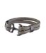Bracelet gris homme geographical norway 315024 - taille unique-1