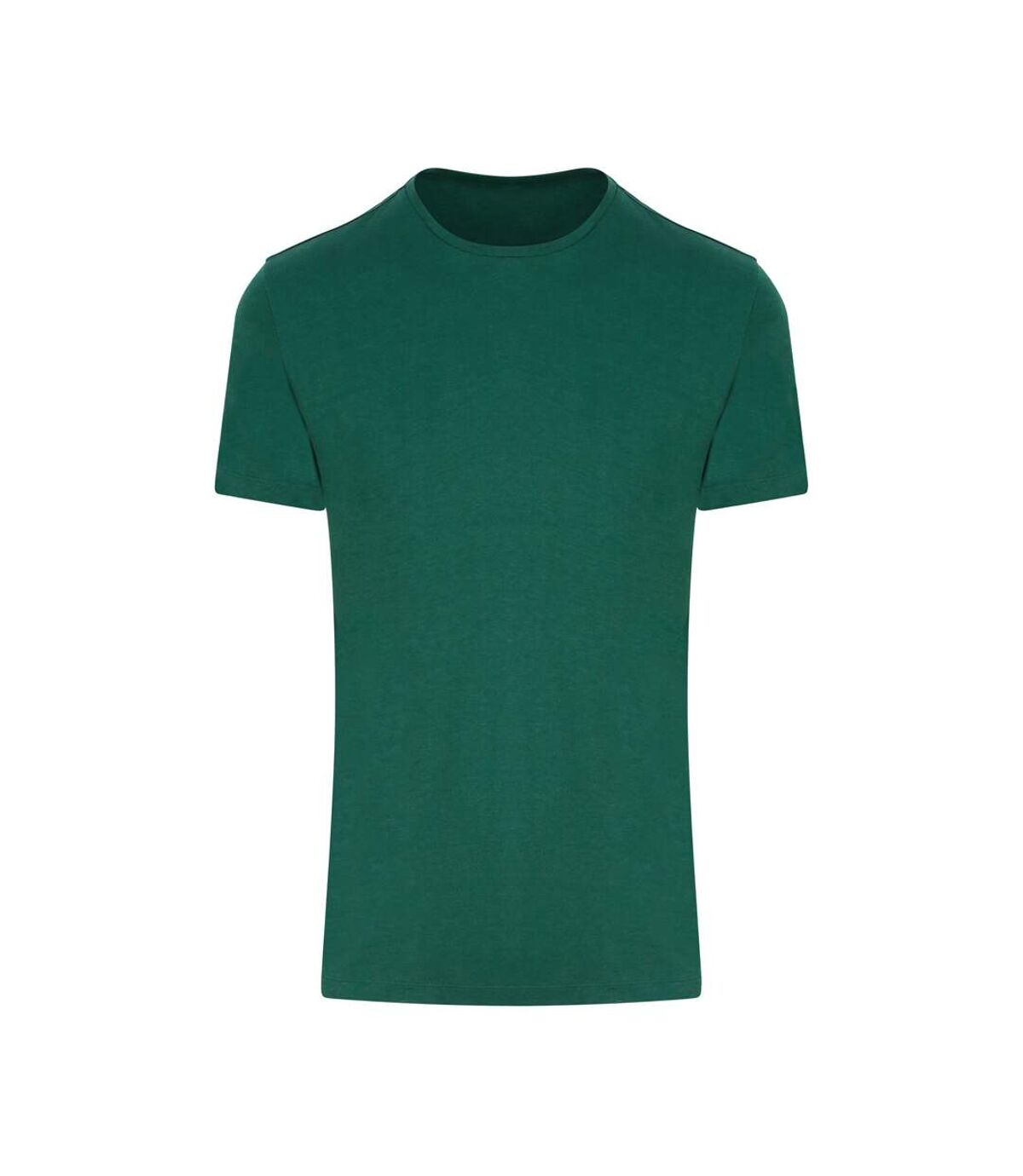 AWDis - T-Shirt FITNESS - Unisexe (Vert) - UTPC3903