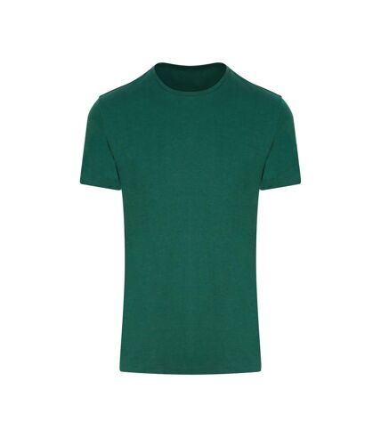 AWDis - T-Shirt FITNESS - Unisexe (Vert) - UTPC3903