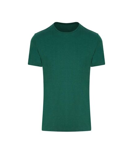 AWDis Adults Unisex Just Cool Urban Fitness T-Shirt (Mineral Green) - UTPC3903