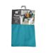 Nappe Rectangulaire Mistral 140x240cm Émeraude-3