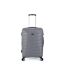 Benzi - Valise extensible 68cm Sword - gris - 9684