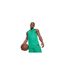 Mens Hoops Team Game Performance Basketball Jersey Pepper Green Puma-2