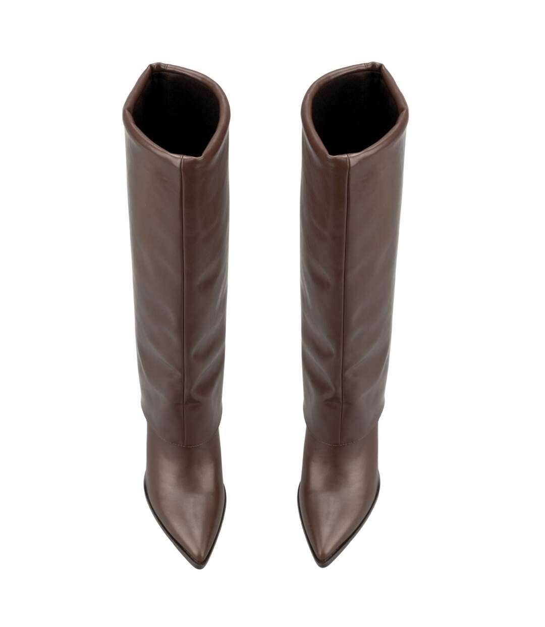 Bottes-4