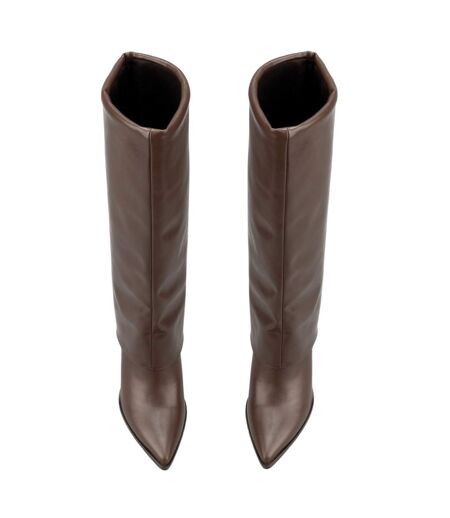Bottes