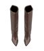 Bottes-4