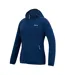 Veste Polaire Huntdale Femme Bleu Aviateur Regatta-4