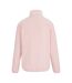Haut Polaire Frankie Femme Rose Brumeux Regatta-3