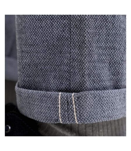 Pantalon slim gris homme jack & jones marco
