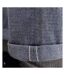 Pantalon slim gris homme jack & jones marco-3
