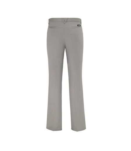 Pantalon Homme Kaki Donnay