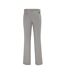 Pantalon Homme Kaki Donnay-2