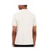 Polo beige homme le coq sportif 2411053 - l-2