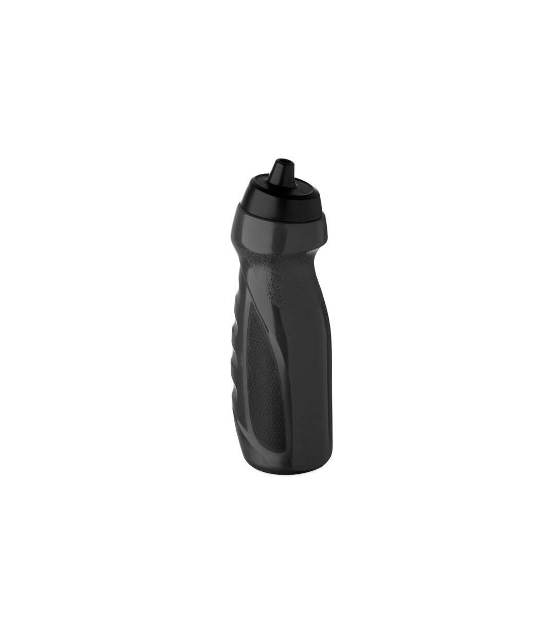 Fersk 700ml Water Bottle One Size Black MidOcean-2