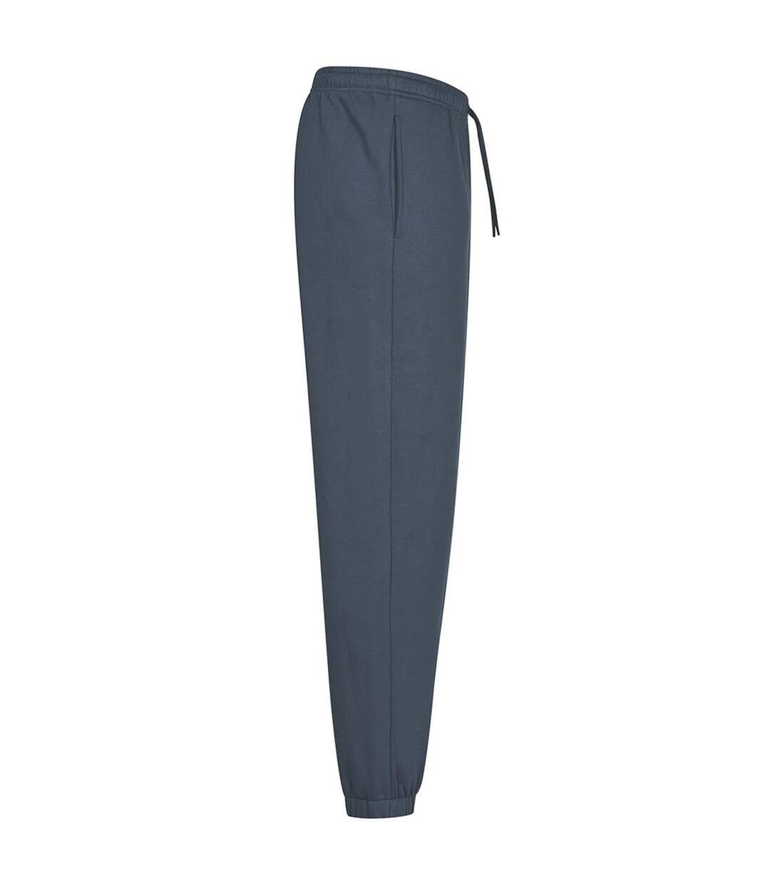 Mens Heavyweight Sweatpants Ink Tee Jays-4