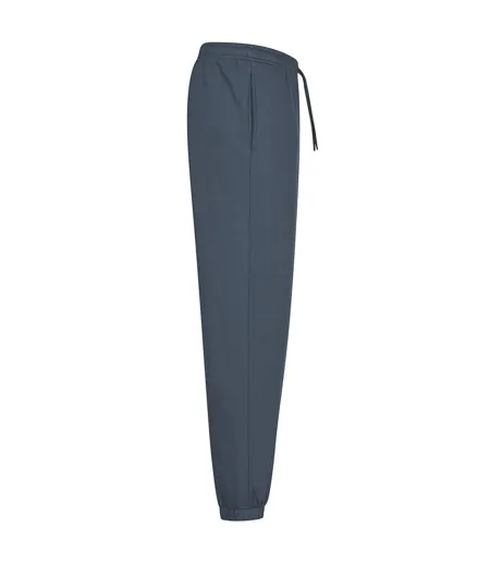 Mens Heavyweight Sweatpants Ink Tee Jays
