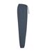 Mens Heavyweight Sweatpants Ink Tee Jays-4