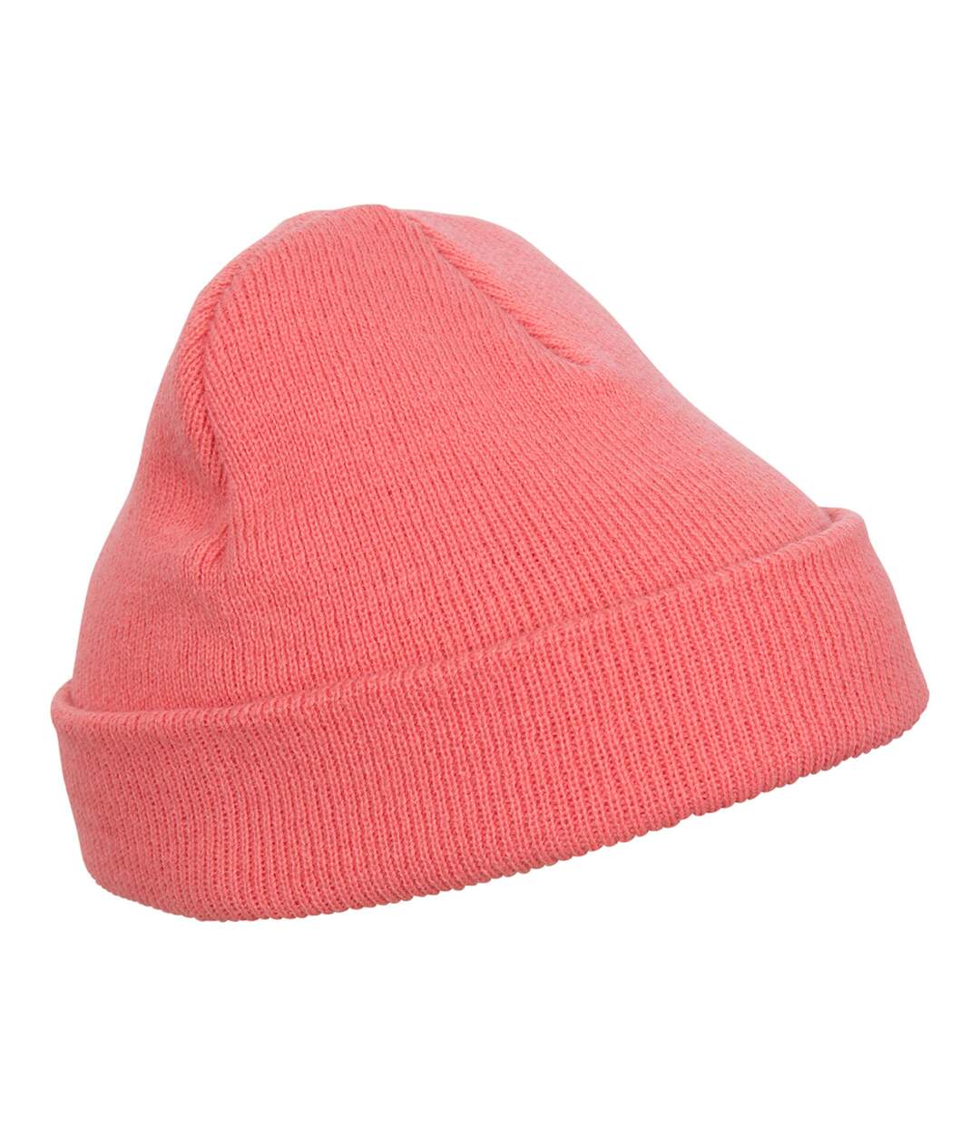 Bonnet Corail Flexfit-2