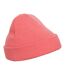 Bonnet Corail Flexfit-2