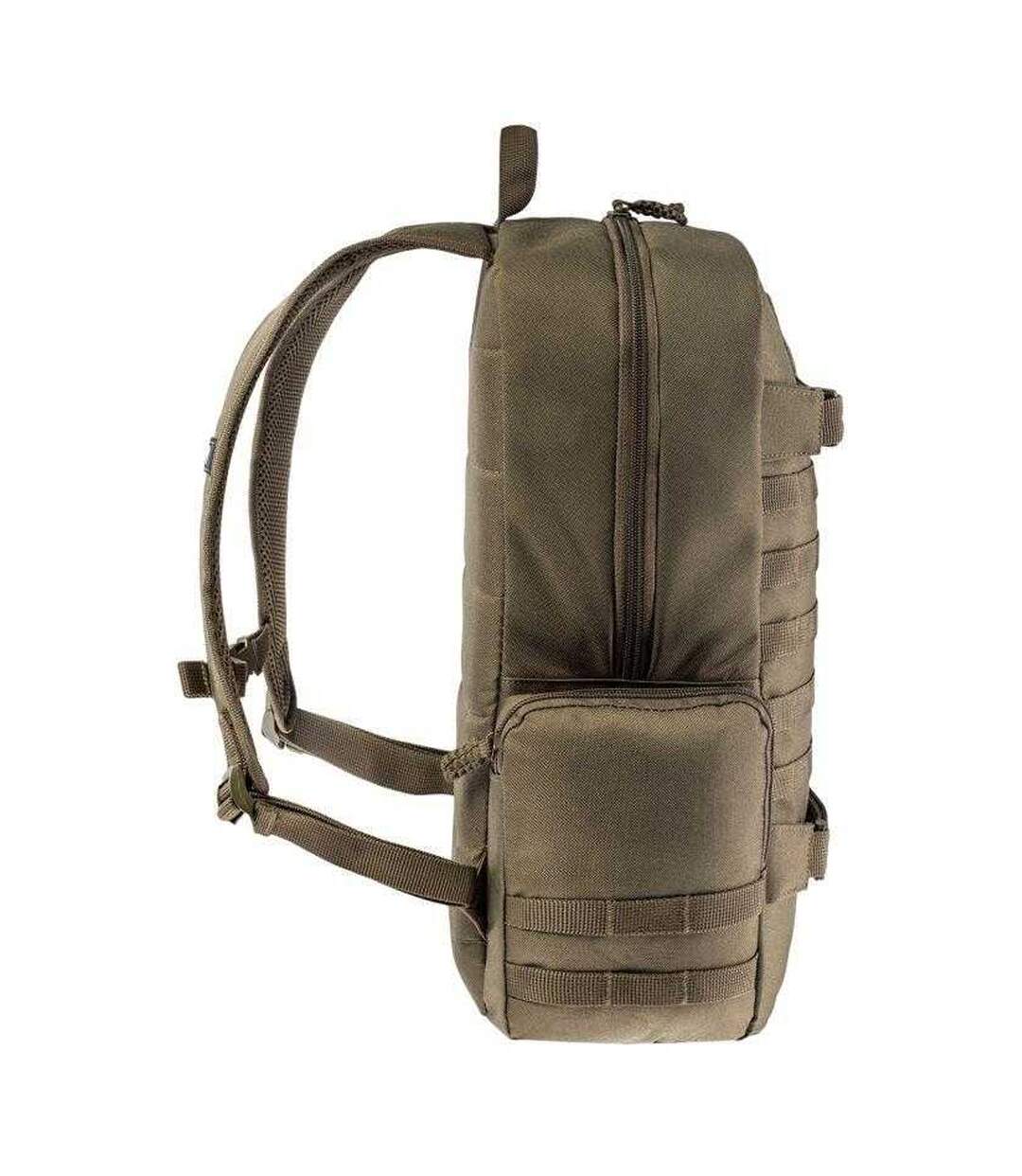 Wildcat 25l Backpack One Size Green Magnum-3