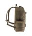 Wildcat 25l Backpack One Size Green Magnum-3