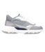 Baskets Pacific 2.0 Homme Blanc Gris Lavair-3