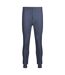 Bas Thermique Homme Bleu Denim Regatta-2
