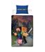 Good Guys Reversible Duvet Set Multicoloured Minecraft-2