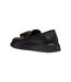 Mocassin Cuir Geox Arlara-4