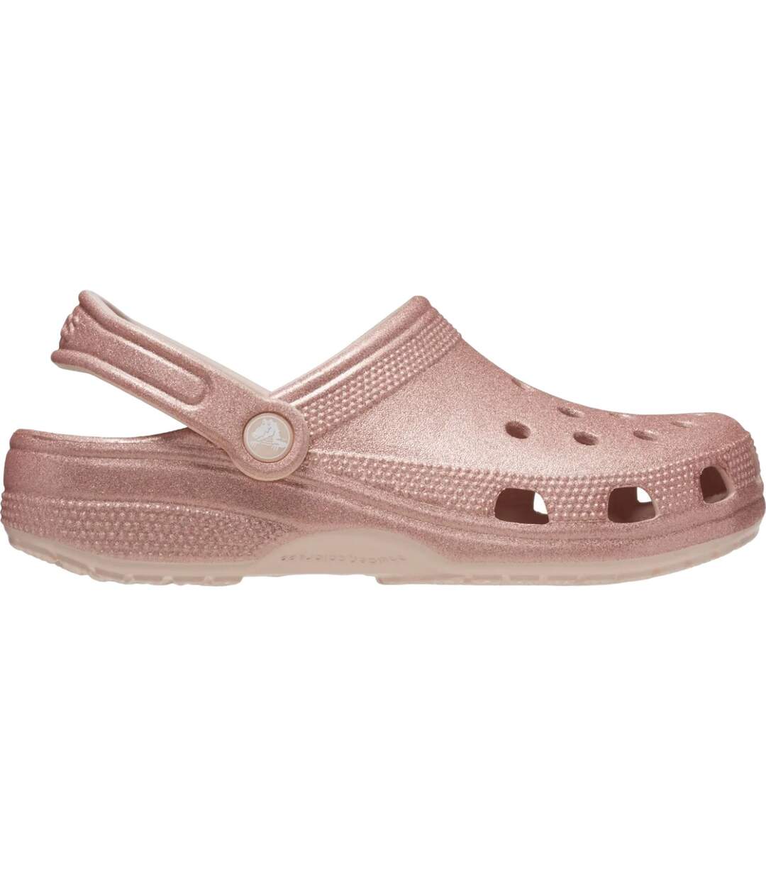 Sabots classic adulte quartz Crocs-3