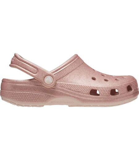 Sabots classic adulte quartz Crocs