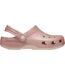 Sabots classic adulte quartz Crocs-3