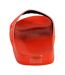 Sandale Versace l.Fondo Sea Collection Dis.4-3