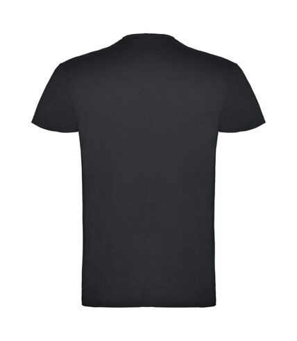 Roly - T-shirt BEAGLE - Homme (Anthracite) - UTPF4341