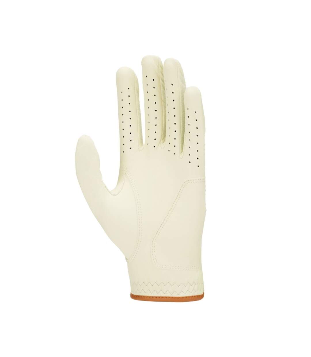 Gants De Golf Tech Extreme Homme Beige Nike-2