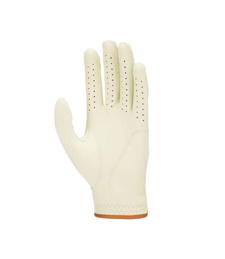 Gants De Golf Tech Extreme Homme Beige Nike