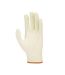 Gants De Golf Tech Extreme Homme Beige Nike-2