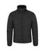 Unisex Adult Expert Expolite Thermal Jacket Black Craghoppers-2