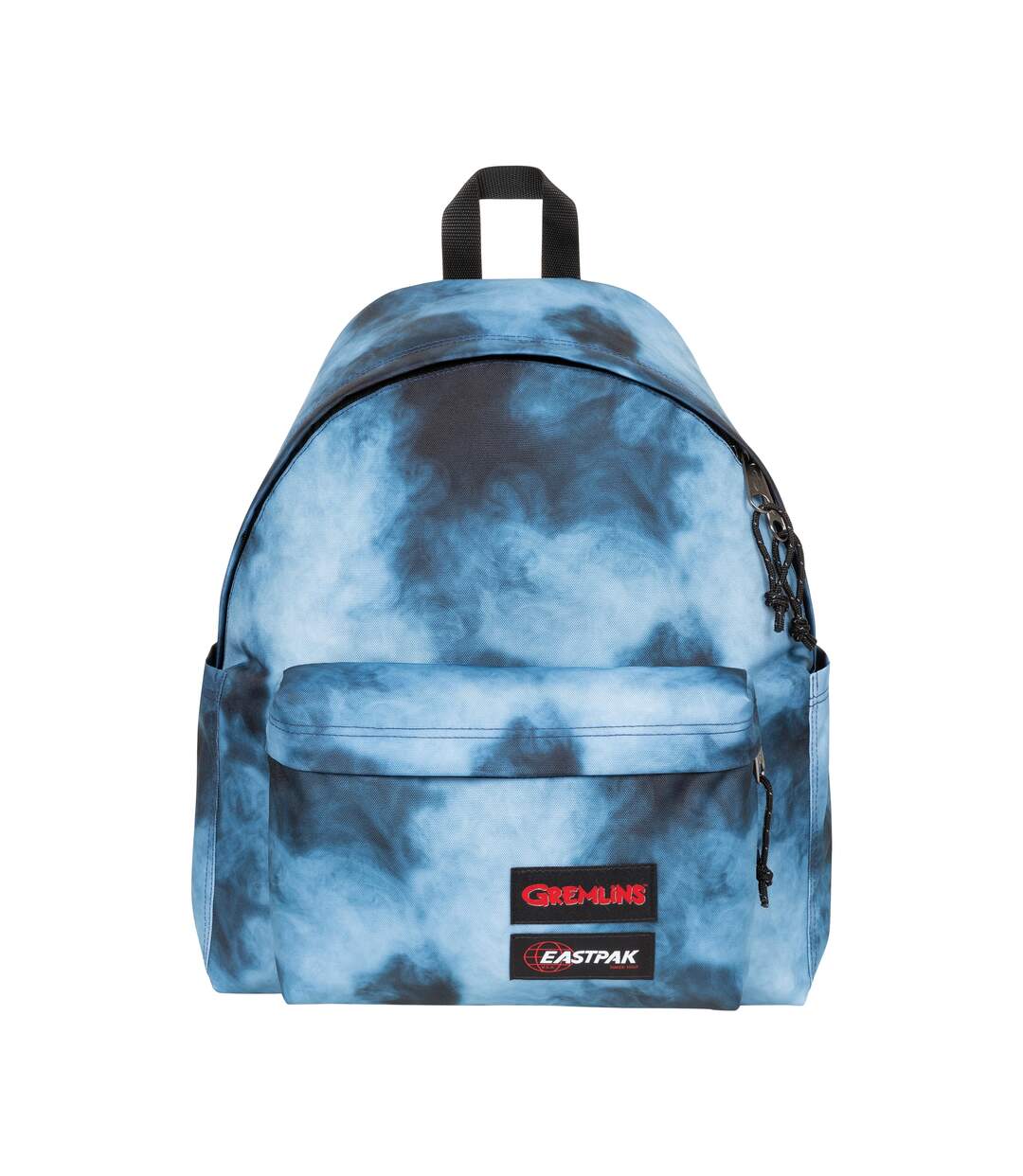 Sac à Dos Eastpak Day Pak'r Gremlins-1