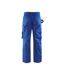 Pantalon  multipoche Blaklader  polycoton-2