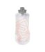 Flasque Clear Taille Unique Silicone Ronhill-1