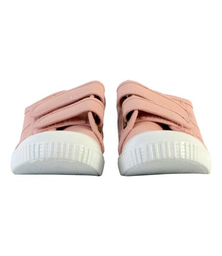 Basket Enfant Victoria 136606