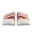 Basket Enfant Victoria 136606-4