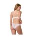 Slip blanc Rosee-3