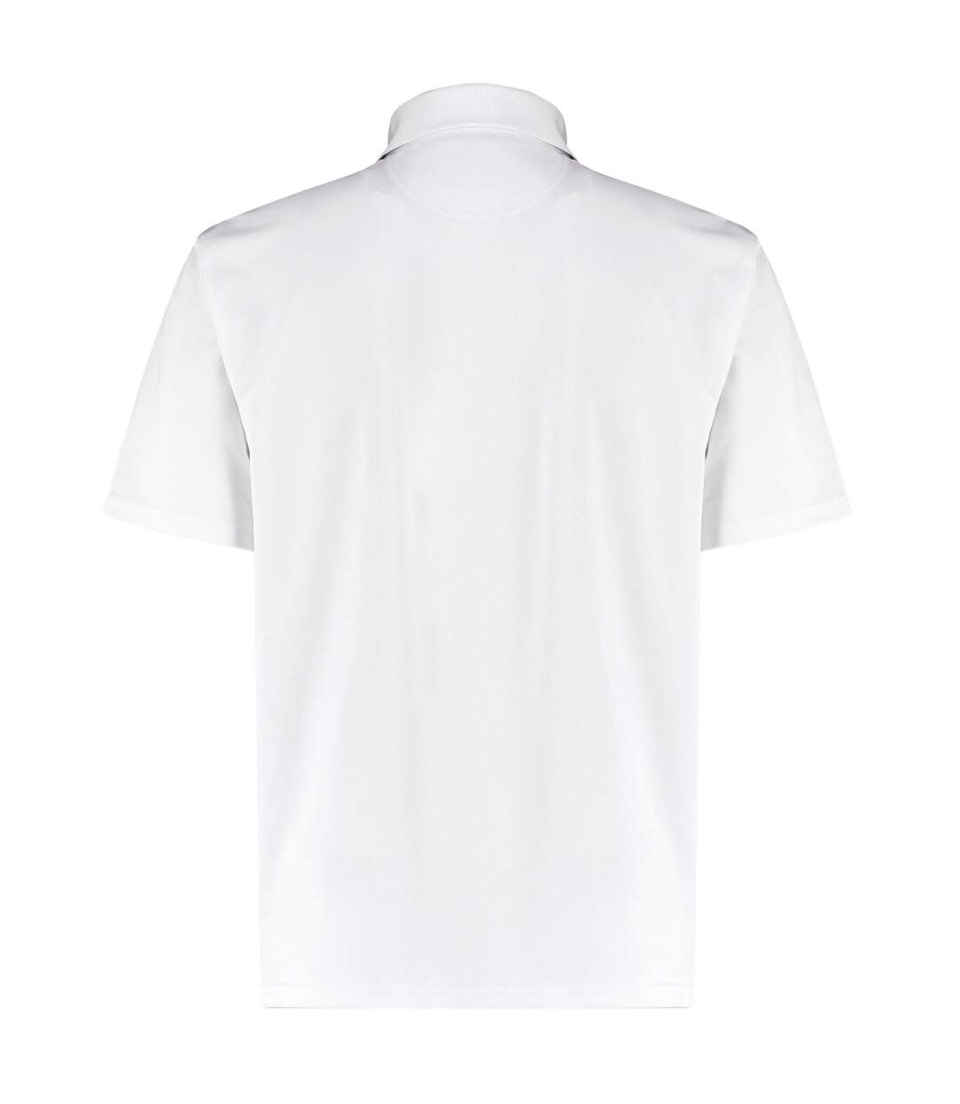 Cooltex clearance polo shirts