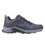 Chaussures De Randonnée Horton Homme Bleu Marine Cotswold-1