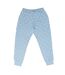 Pajama pants 757211 women